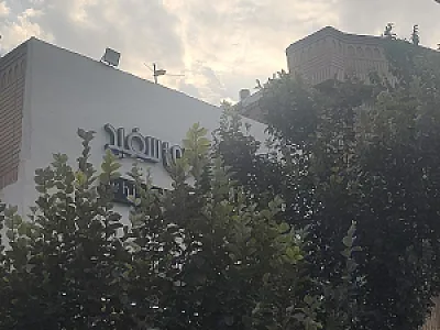 کیف و کفش سنتی