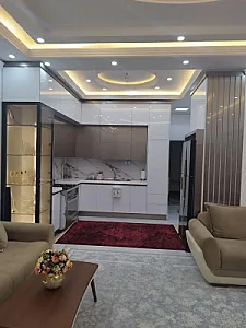 کابینت و دکوراسیون رمضانی