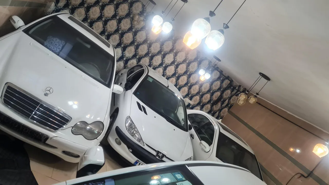 اتو یوسف - تصویر 2