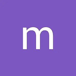 تعمیرات تلویزیون ممبینی