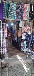پوشاک عبدالهی