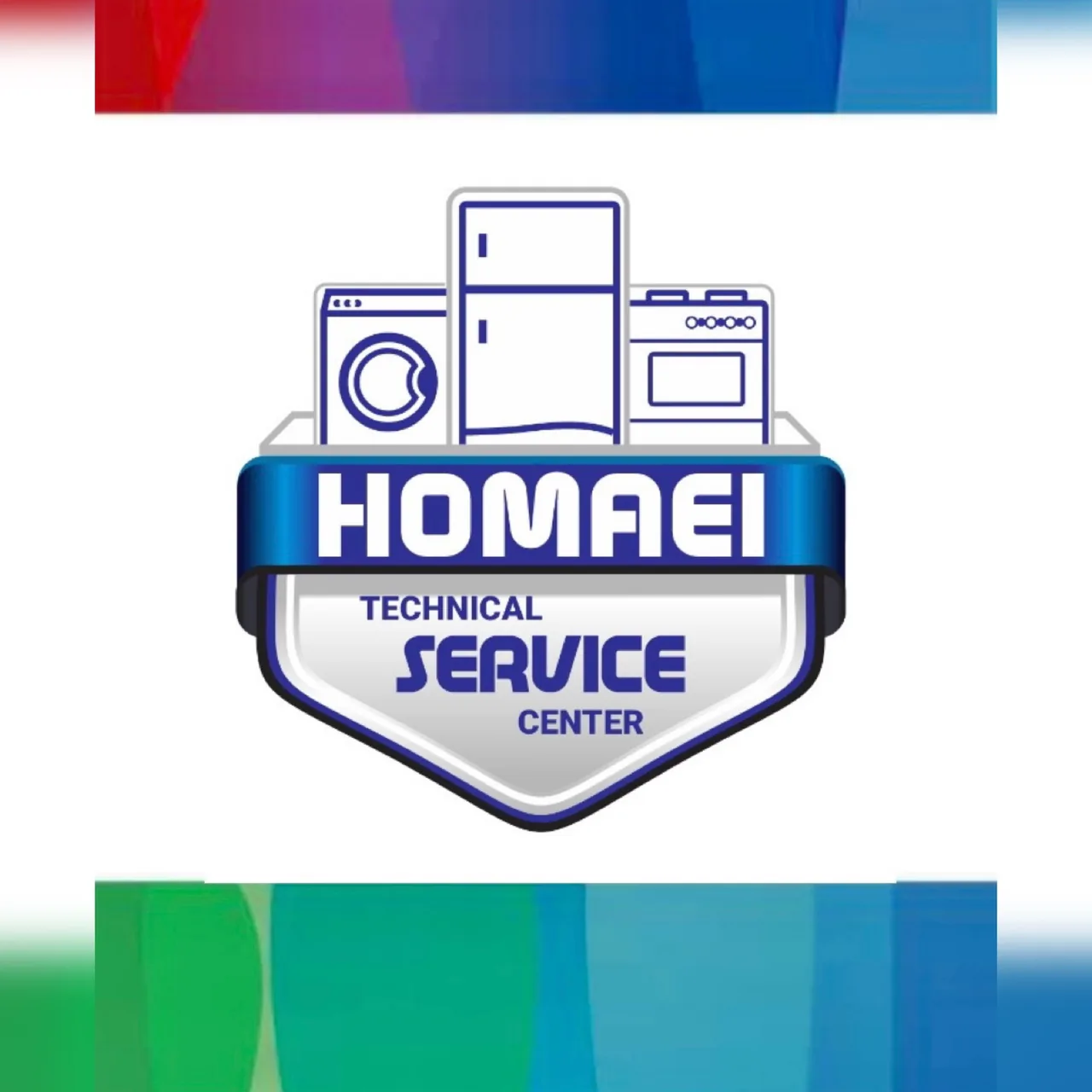 مرکزخدمات فنی همایی - تصویر 2
