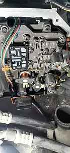 تعمیرگاه استار