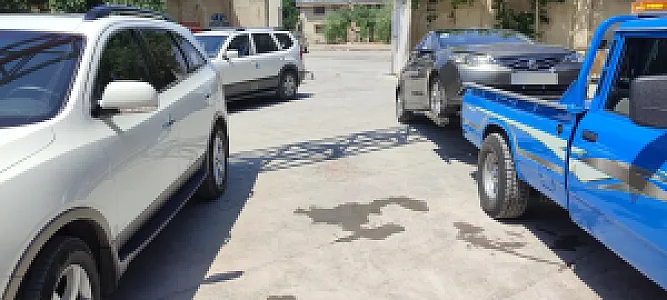کلینیک تخصصی ساسان