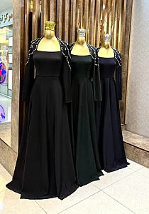 پوشاک سی گل