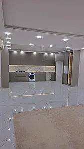 جلالی کابینت اهواز