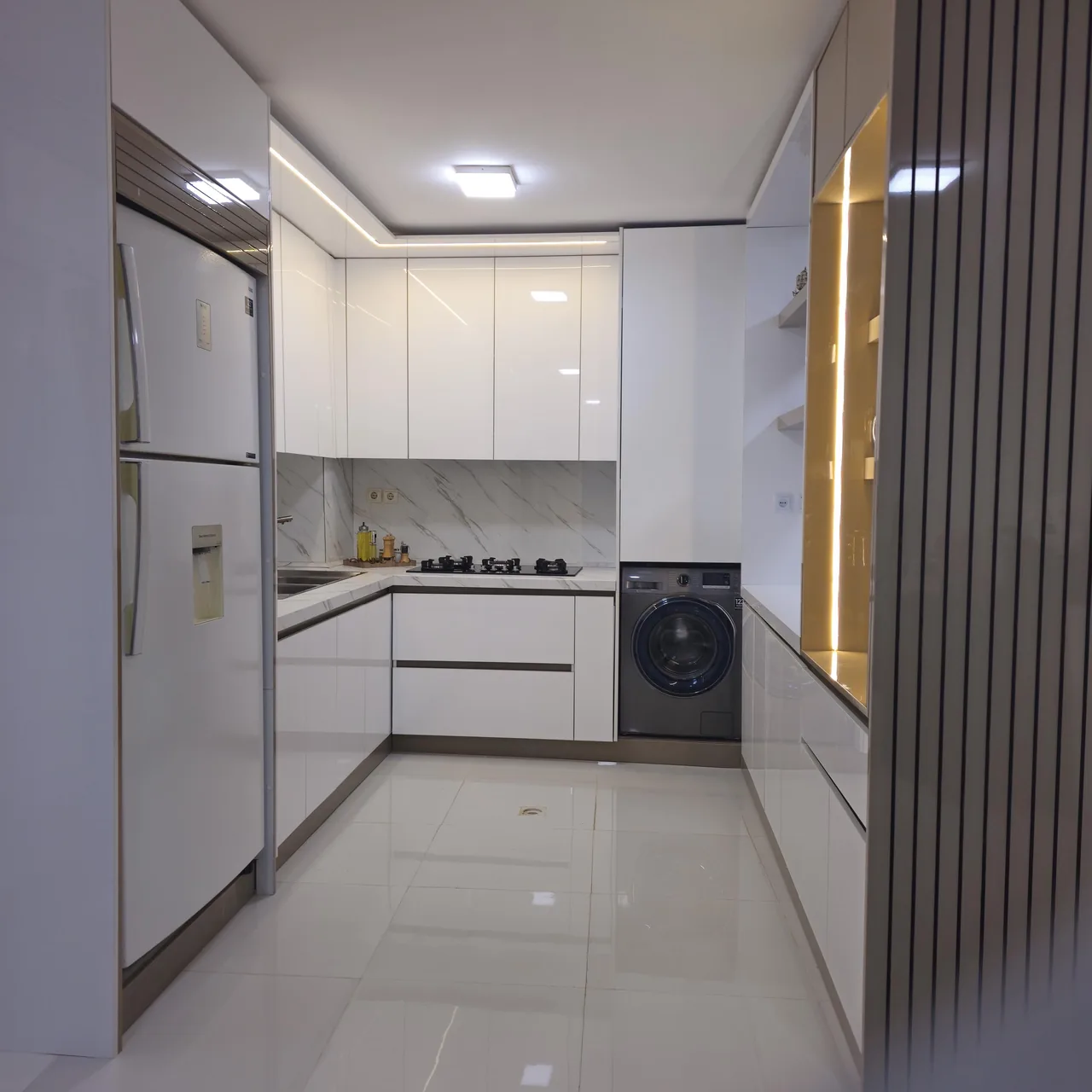 جلالی کابینت اهواز - تصویر 6