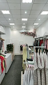 پوشاک ناربن کرمان