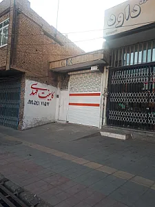 گچبری پیش ساخته و قالبسازی کوثر قم
