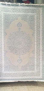 عمارت فرش و مبل خسروی