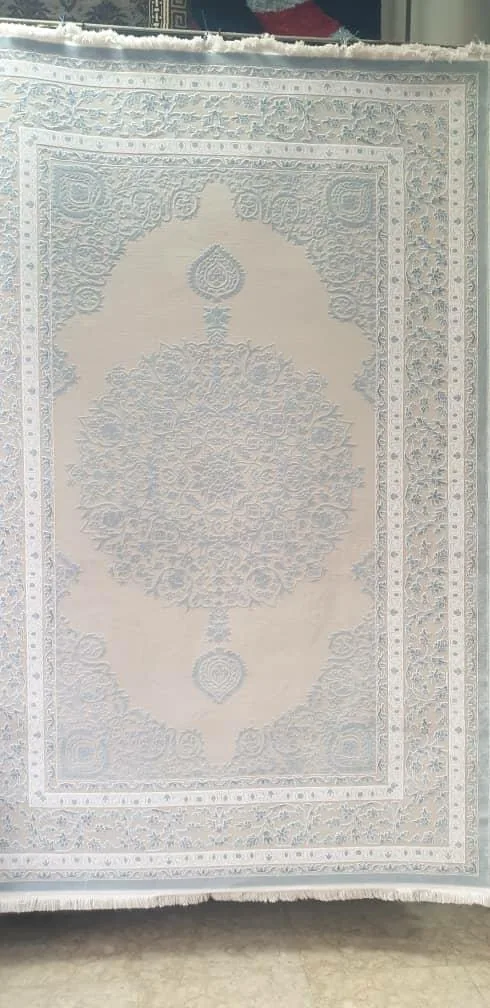 عمارت فرش و مبل خسروی