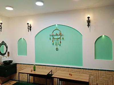 ساندویچی شازده