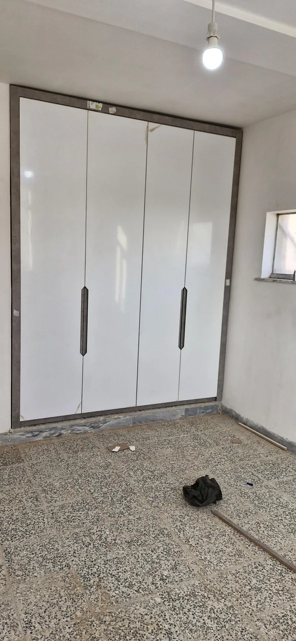 ققنوس کابینت - تصویر 2