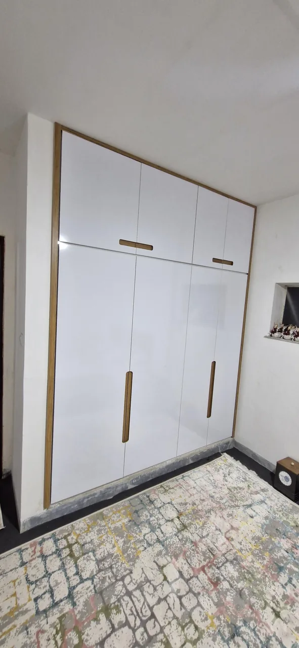 ققنوس کابینت - تصویر 4
