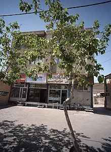 ساندویچ