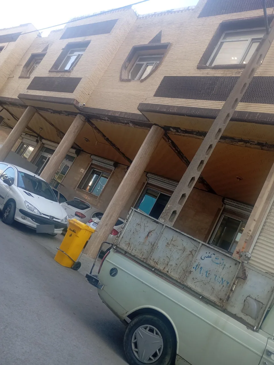 کلینیک چوبکار - تصویر 3