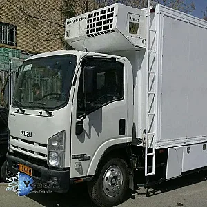 ترموکینگ یوسف
