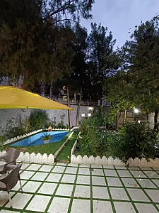 مزون و پوشاک بنی