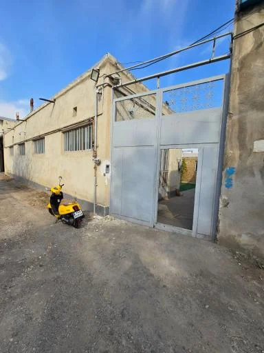 بازرگانی آذر ابزار