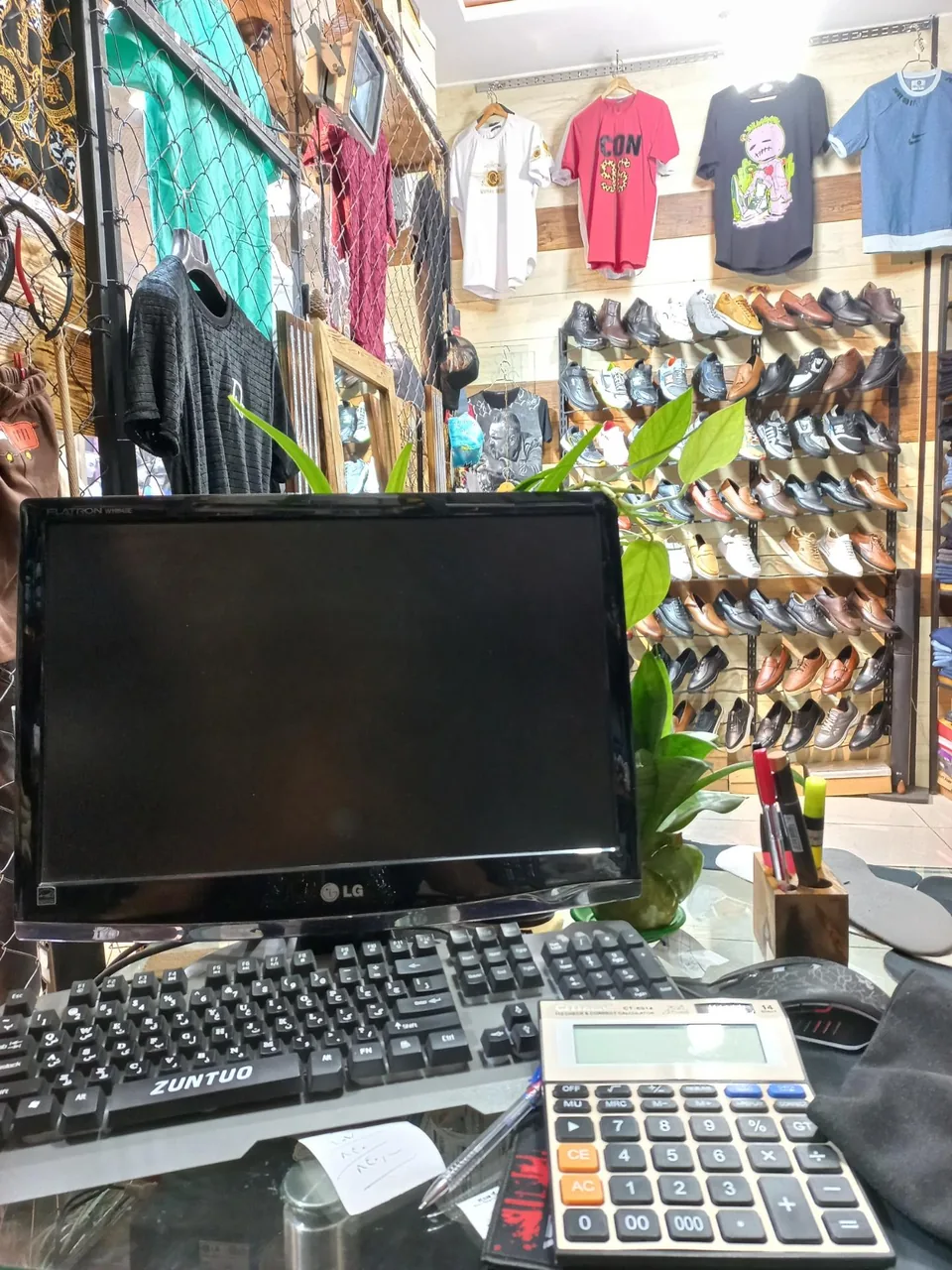 بوتیک بوگاتی - تصویر 2