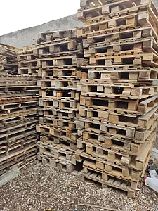 پالت‌فروشی رنجی