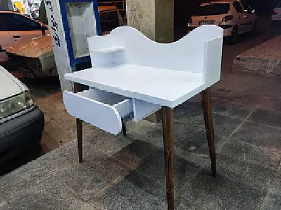 دکوراسیون وکابینت محمود