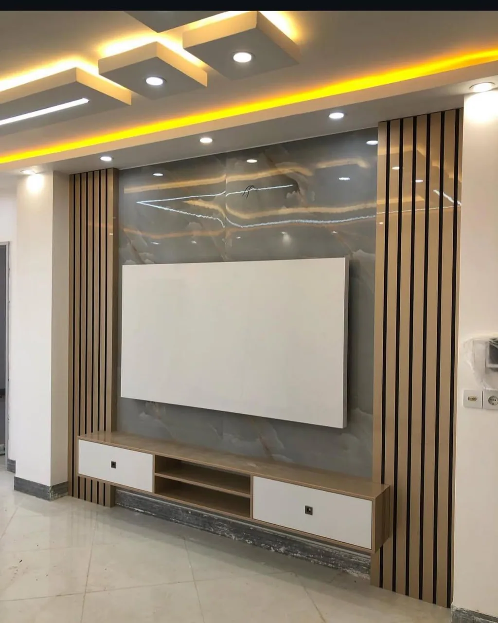 دکوراسیون وکابینت محمود - تصویر 2