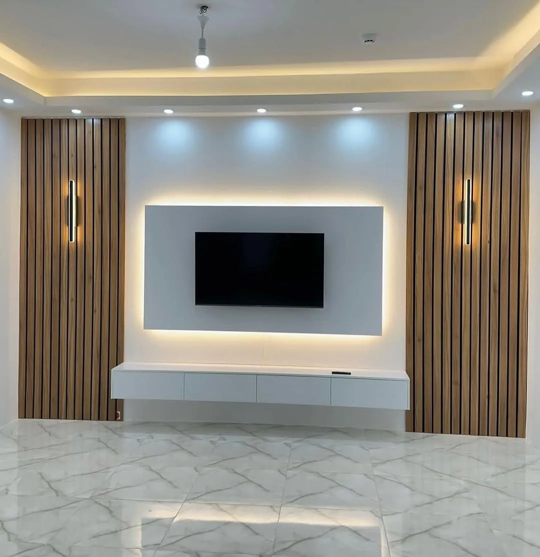 دکوراسیون وکابینت محمود - تصویر 4