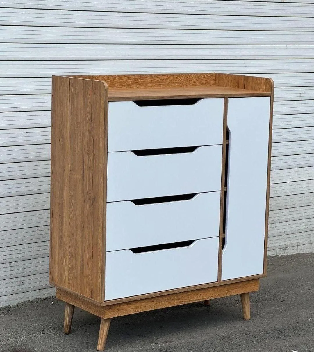 دکوراسیون وکابینت محمود - تصویر 5