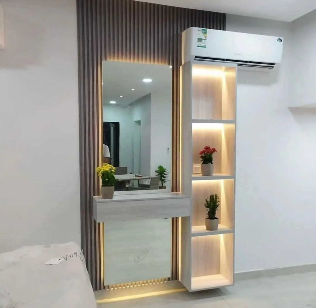 دکوراسیون وکابینت محمود - تصویر 6