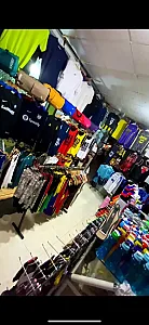 اسپرت مهدی