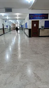 دانشکده ادبیات و علوم انسانی