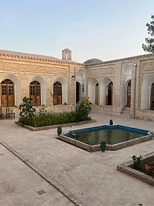 کافه اکنون