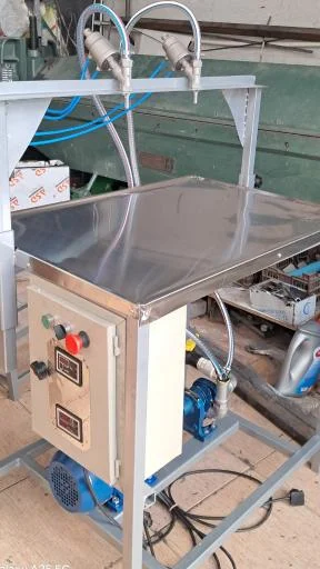 فنی مهندسی عباسی