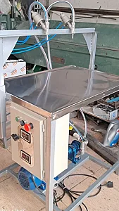 فنی مهندسی عباسی