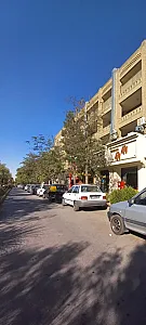 پیتزا پیتزا