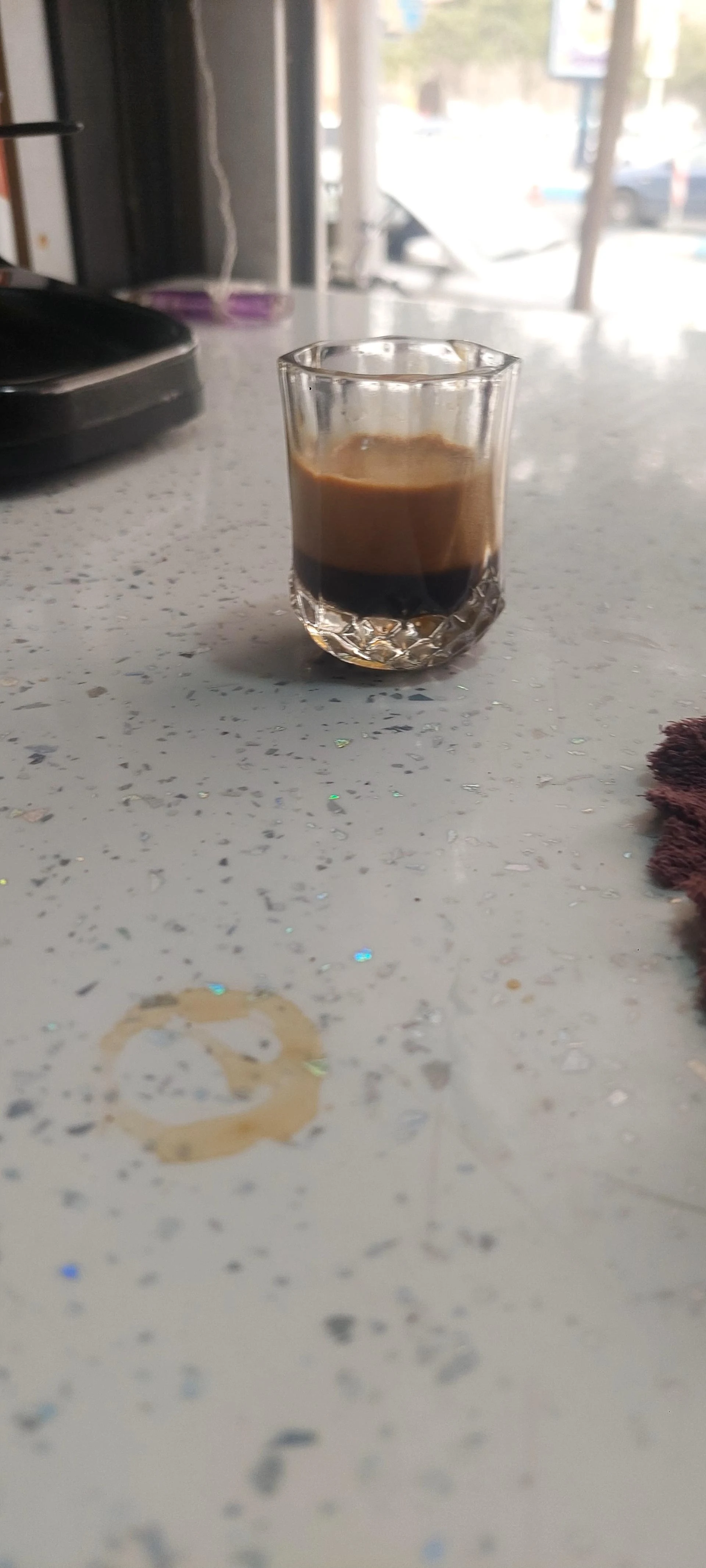 اغذیه ثریا - فست فود در کرمان - تصویر 2