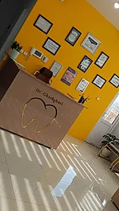 مطب دکتر دانیال قشقایی