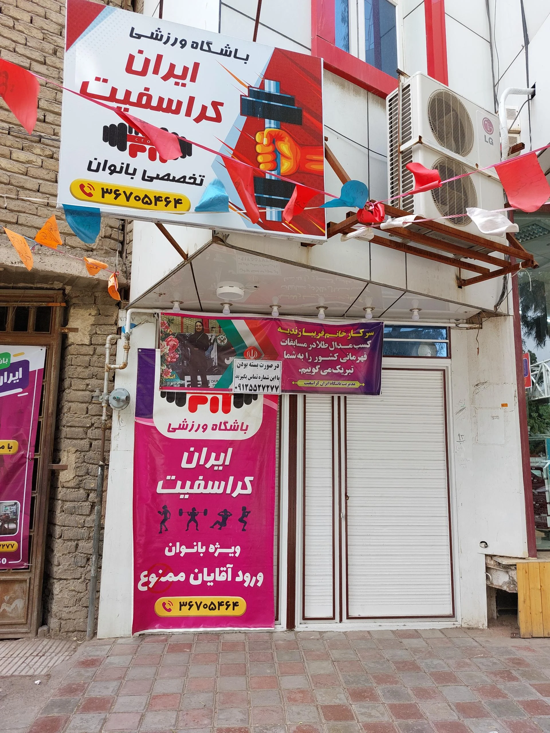 باشگاه وینر
