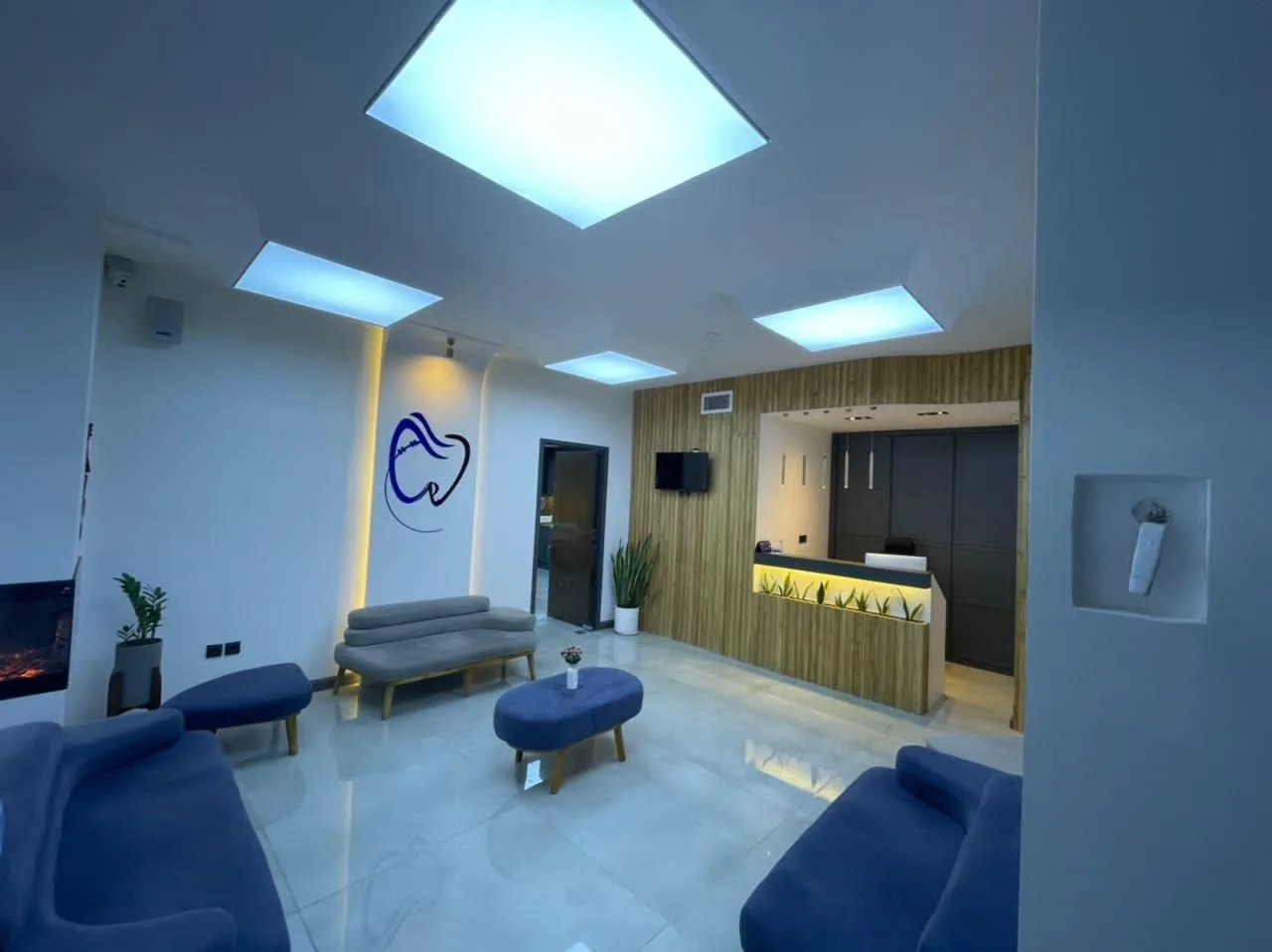 مطب دکتر آذین رشتیانی - تصویر 2