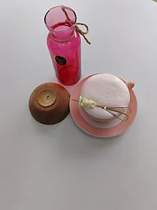 کافه قهوه لوما