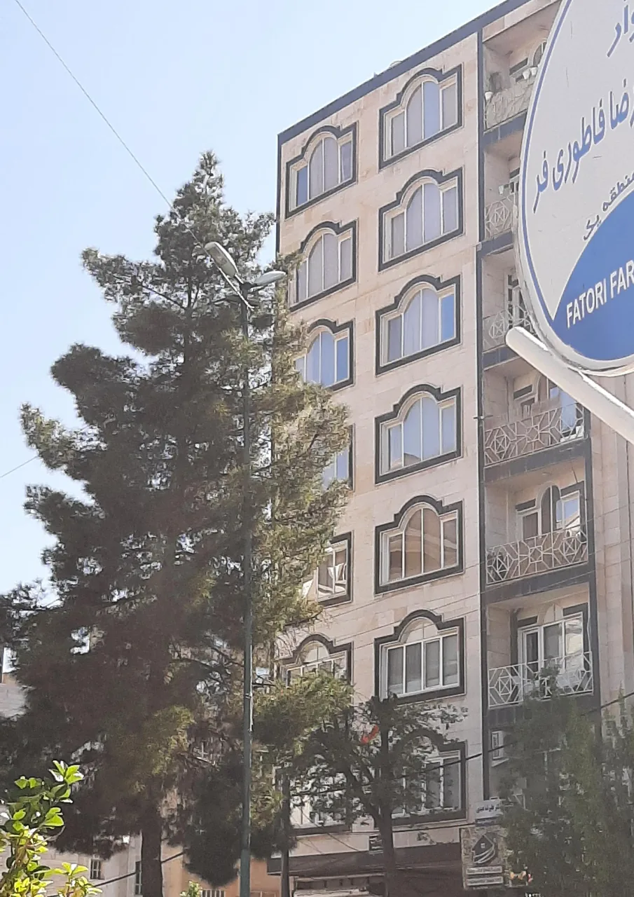 مطب دندانپزشکی دکتر علیرضا عبدی - تصویر 2
