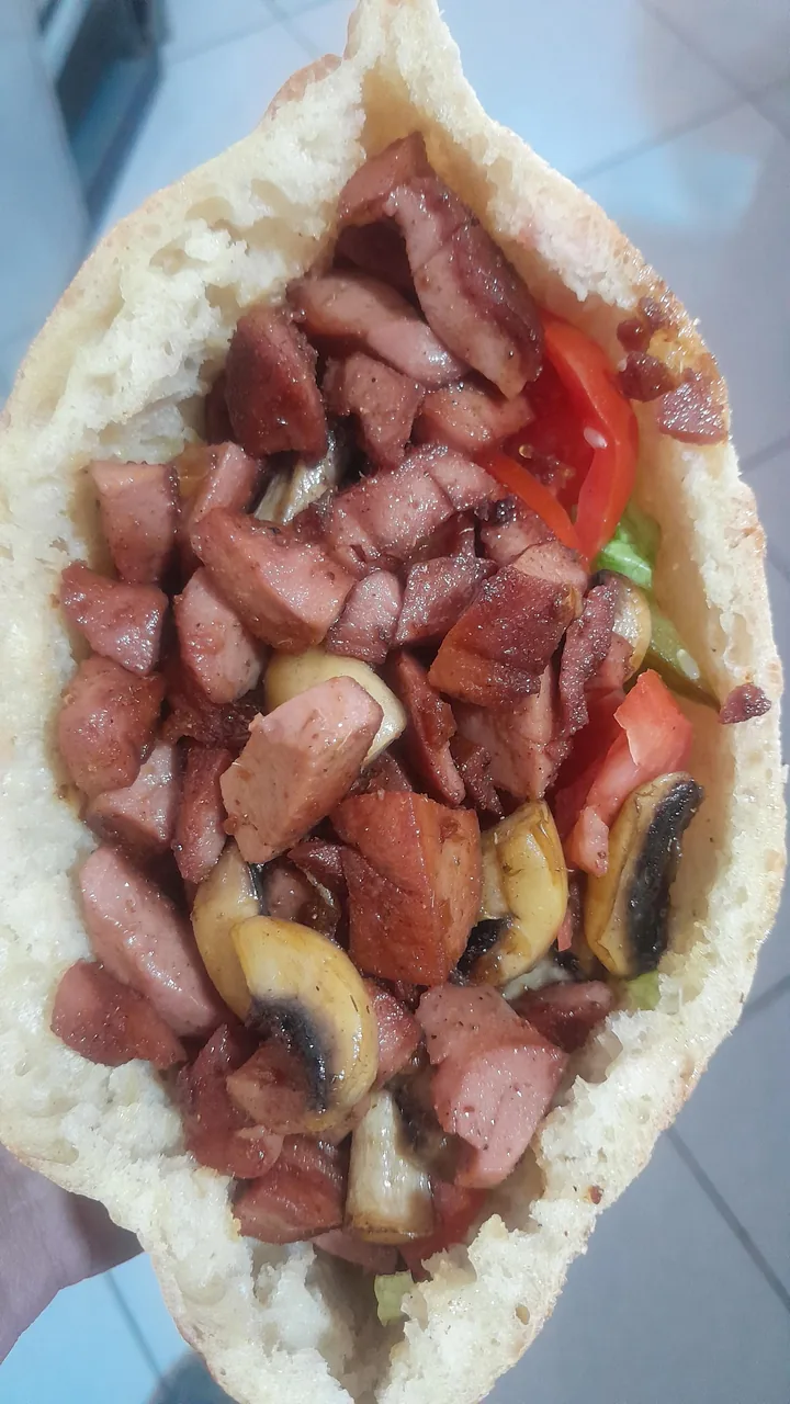 اغذیه حسام(درگزی)
