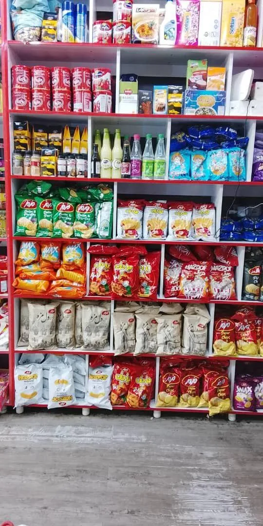 سوپر پروتئینی کلاسیک