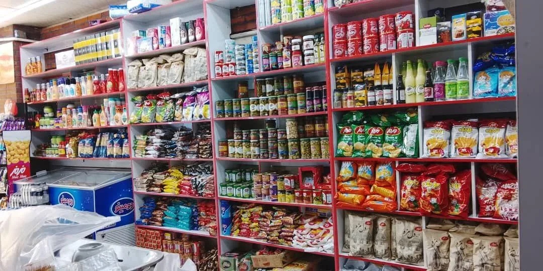 سوپر پروتئینی کلاسیک - تصویر 2