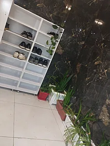 باشگاه بدنسازی آرسیس