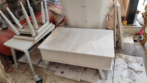 کابینت نوآور