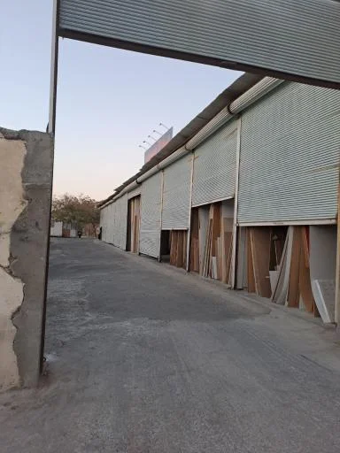 برشکاری پارلاچوب