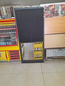 ساندویچی محله