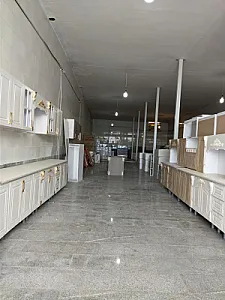 شهر کابینت